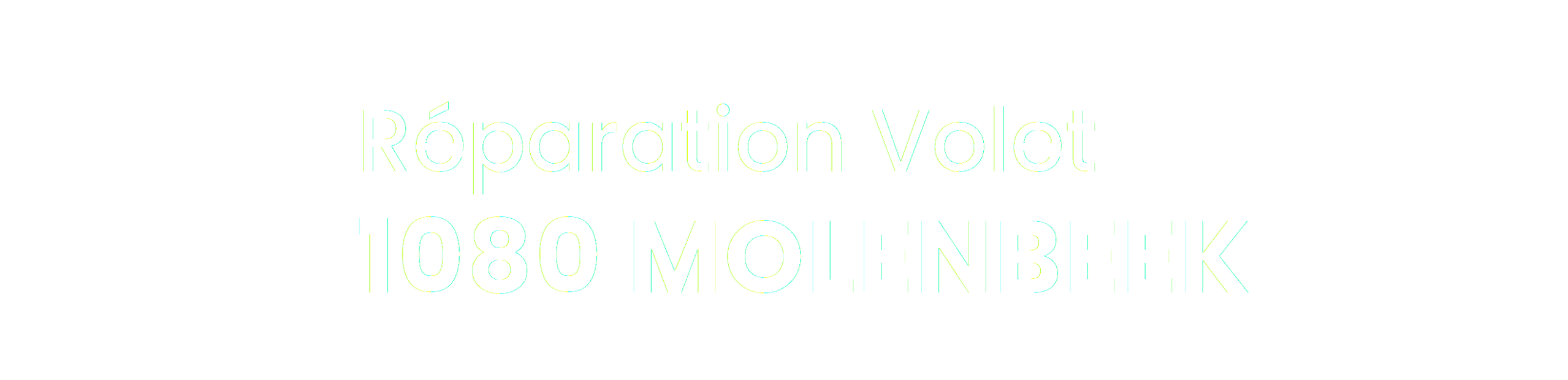 logo-header-blanc-volet-molenbeek
